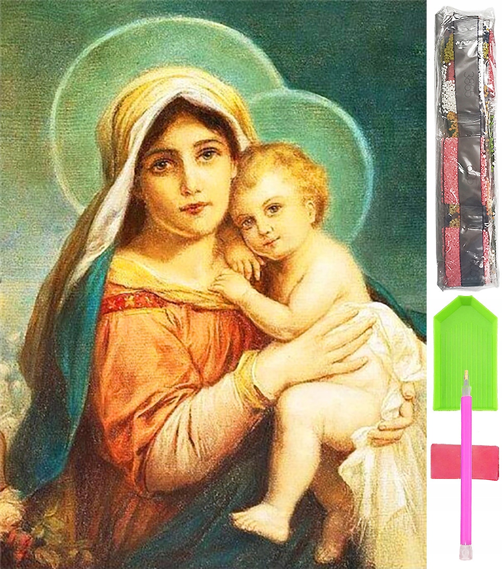 Zdjęcie produktu
