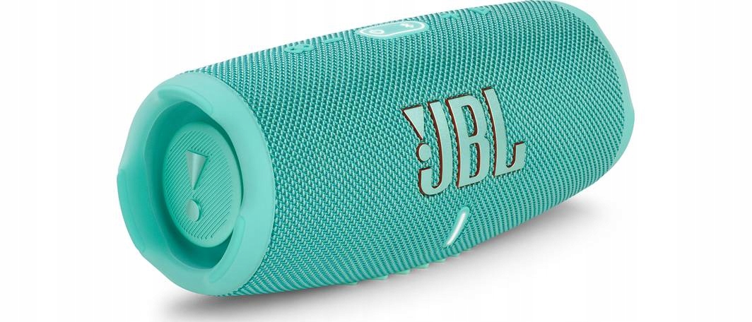 Jbl Charge 5 Teal JBLCHARGE5TEA