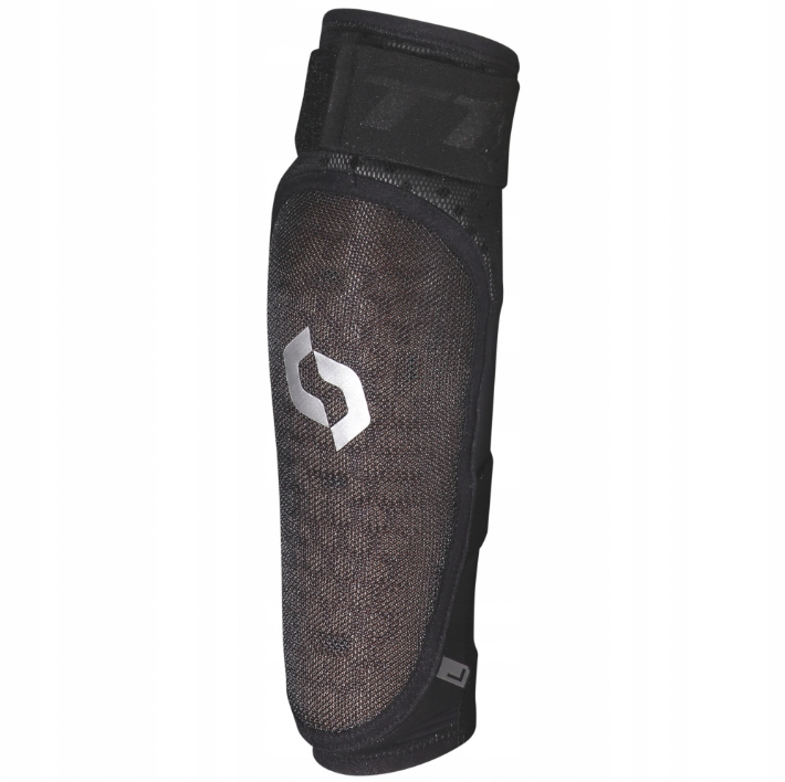 Dětské chrániče loktů Scott Elbow Softcon r Xxs od 399 zł