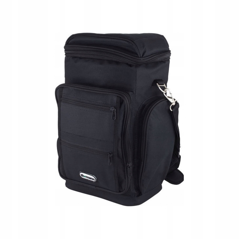 Plecak Thomann Producer Backpack