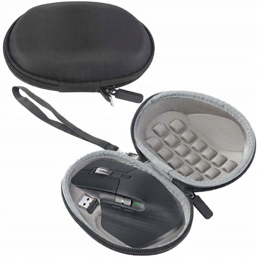 

Etui Case Myszka Do Logitech MX Master 3 Pokrowiec
