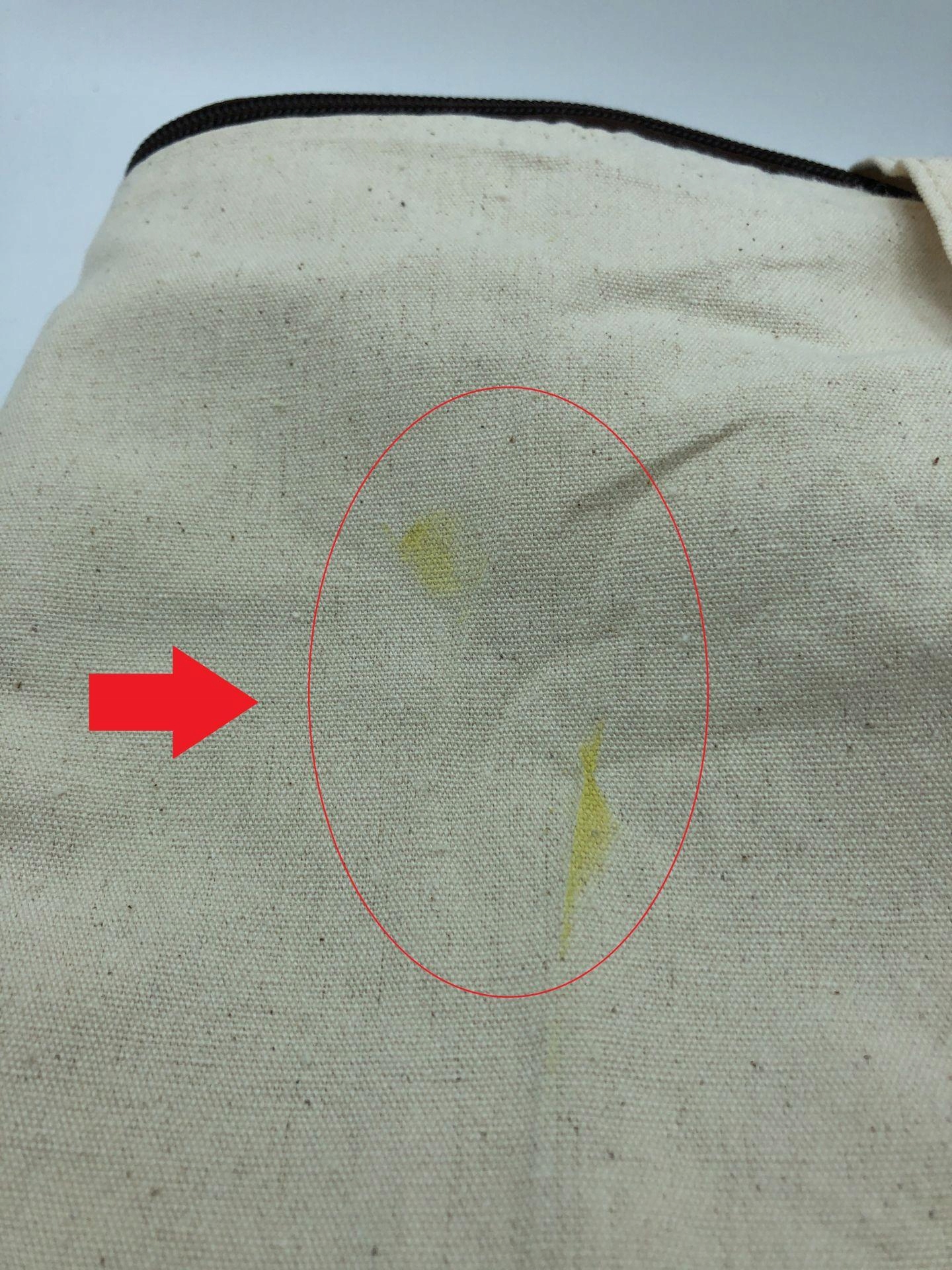 TORBA DO PRZECHOWYWANIA KOCÓW I PODUSZEK AMX, 2 SZT. BEŻOWY Rodzaj inny