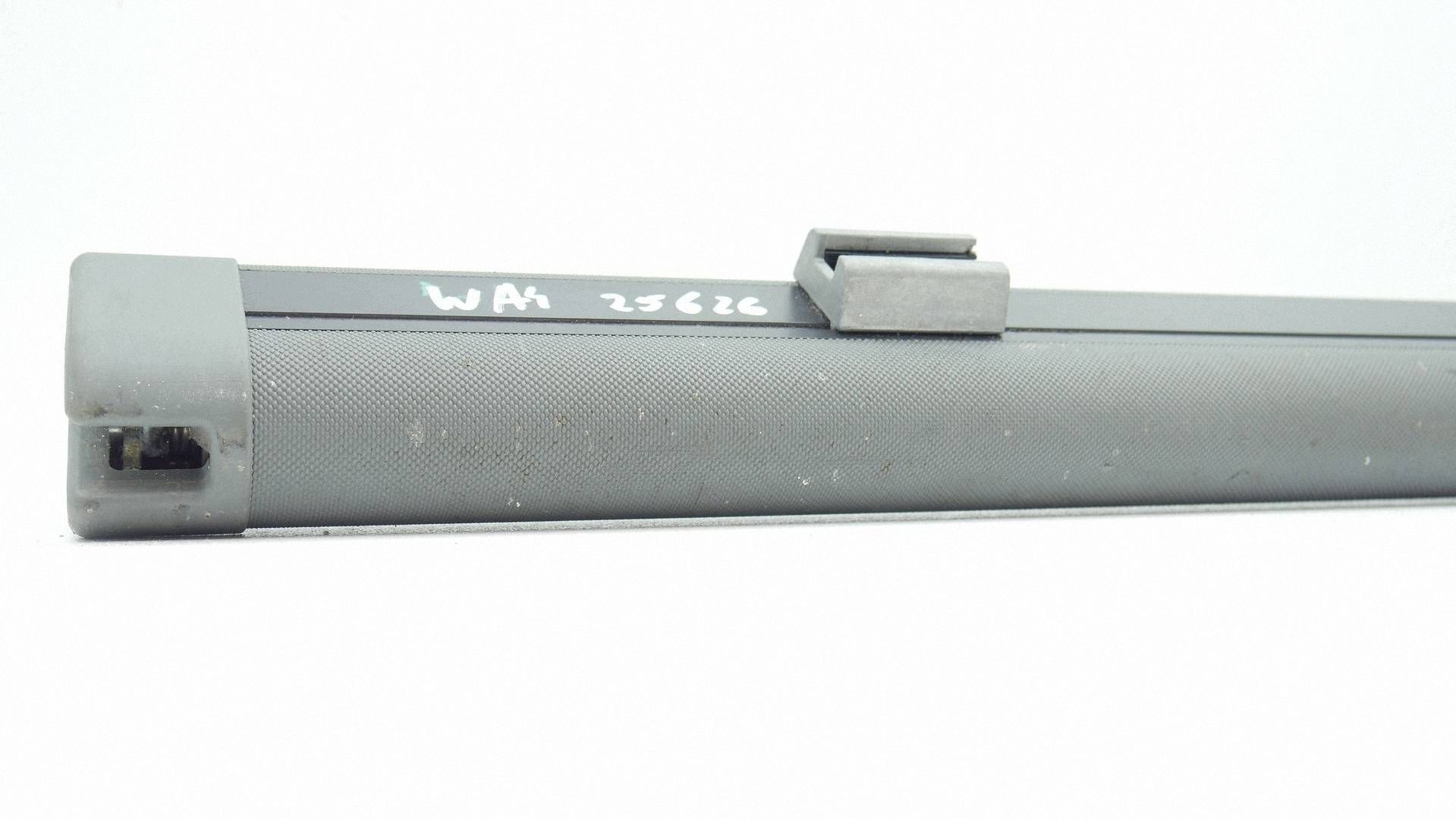 blinds boot net cover rear AUDI A6 C7 4G AVANT KOMBI 4G9861691