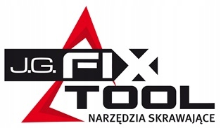 Płytka MITSUBISHI WNMG 080408-GH UC5115 i inne +FV Kod producenta MITSUBISHI WNMG 080408-GH UC5115