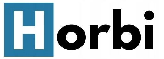 Uszczelka EGR HYUNDAI KIA 1.7 CRDi 116KM / 136KM Numer katalogowy części AT-EGR-604/B