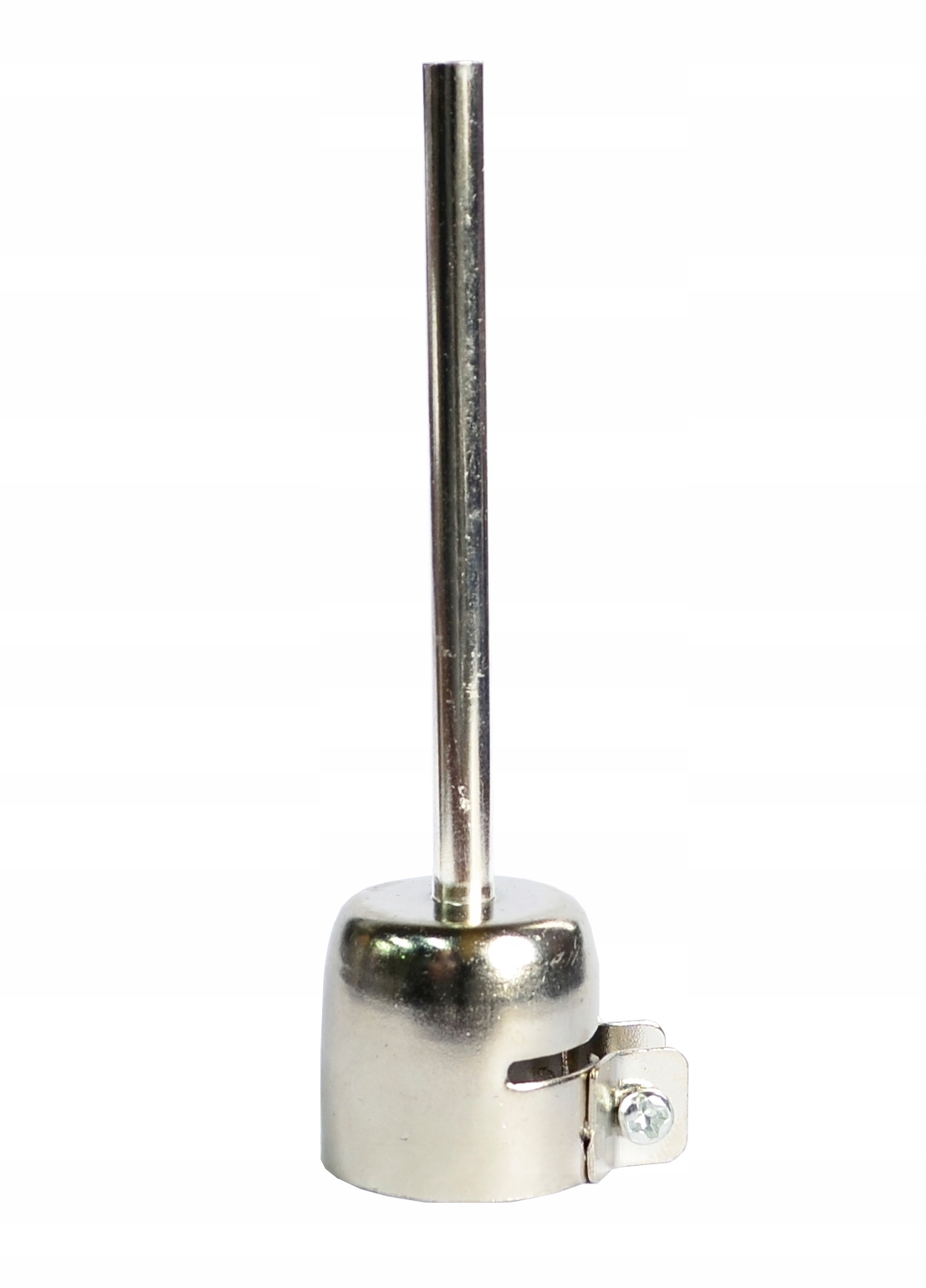 Dysza Okrągła Długa 1608d - Spawarka Plastiku