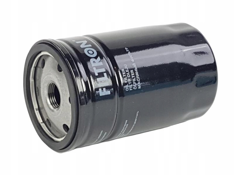 FILTRON FILTR OP526/1 AUDI VW OP 526/1 Numer katalogowy części OP 526/1