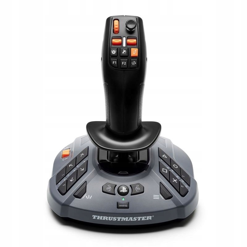 Thrustmaster SIMTASK FarmStick PS
