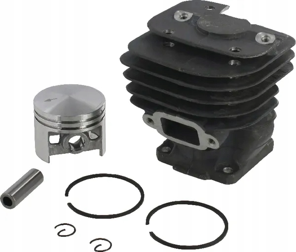 Cylinder 42mm Stihl 024 Typ silnik