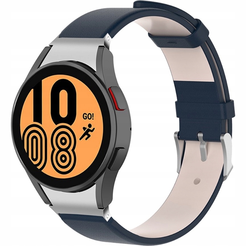 

Pasek Do Samsung Galaxy Watch 4 40/42/44/46 MM