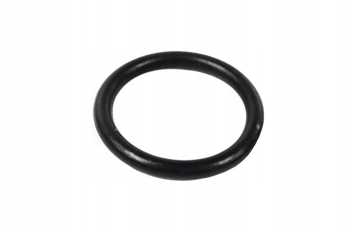 

Oring Wałka Zmiany Biegów Mz 250 Ts 250