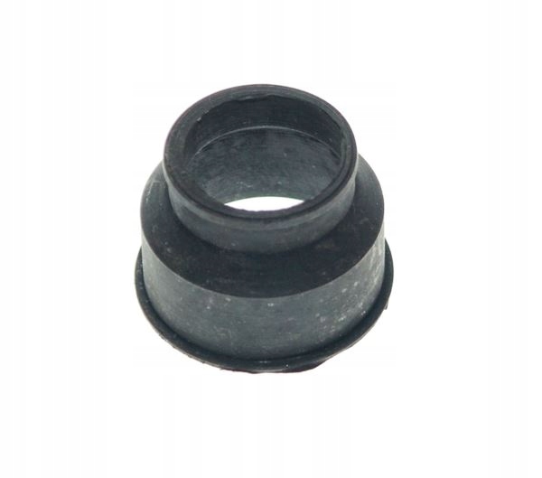 

Guma teleskopu Romet Motorynka stopniowana 23 mm