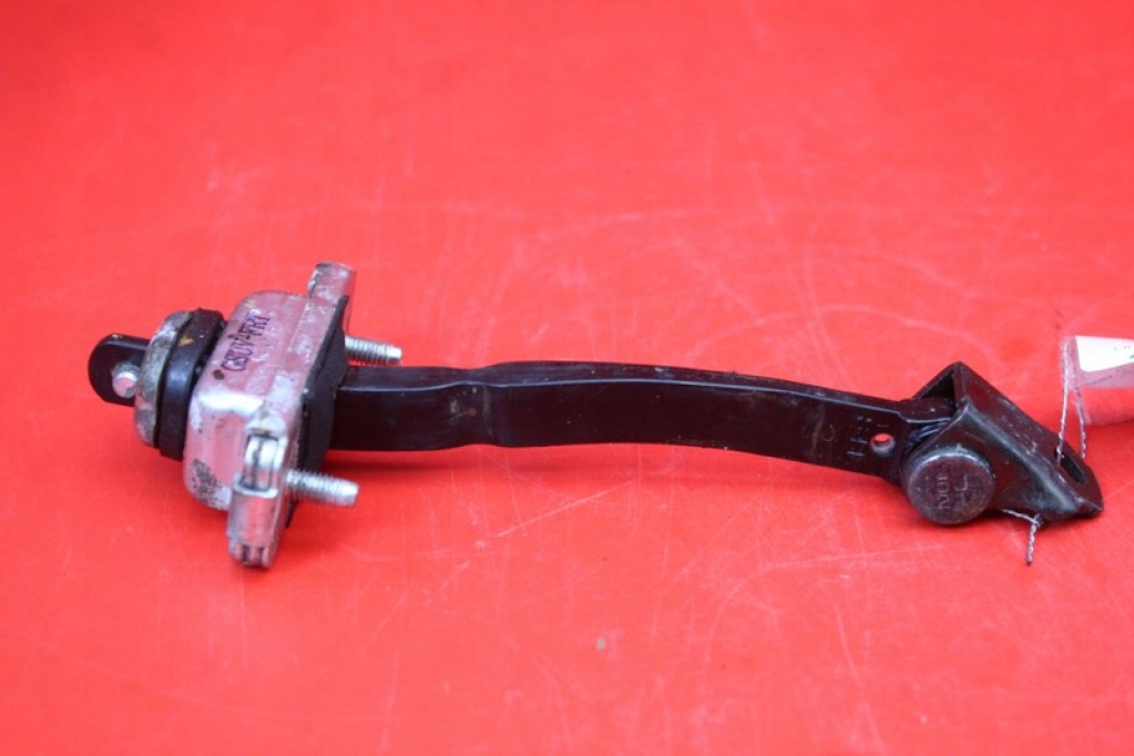 limiter door right front OPEL MOKKA A 12-15