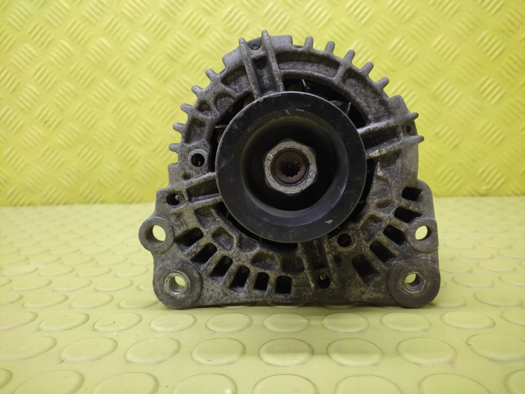 SEAT TOLEDO II 1.4 alternatore