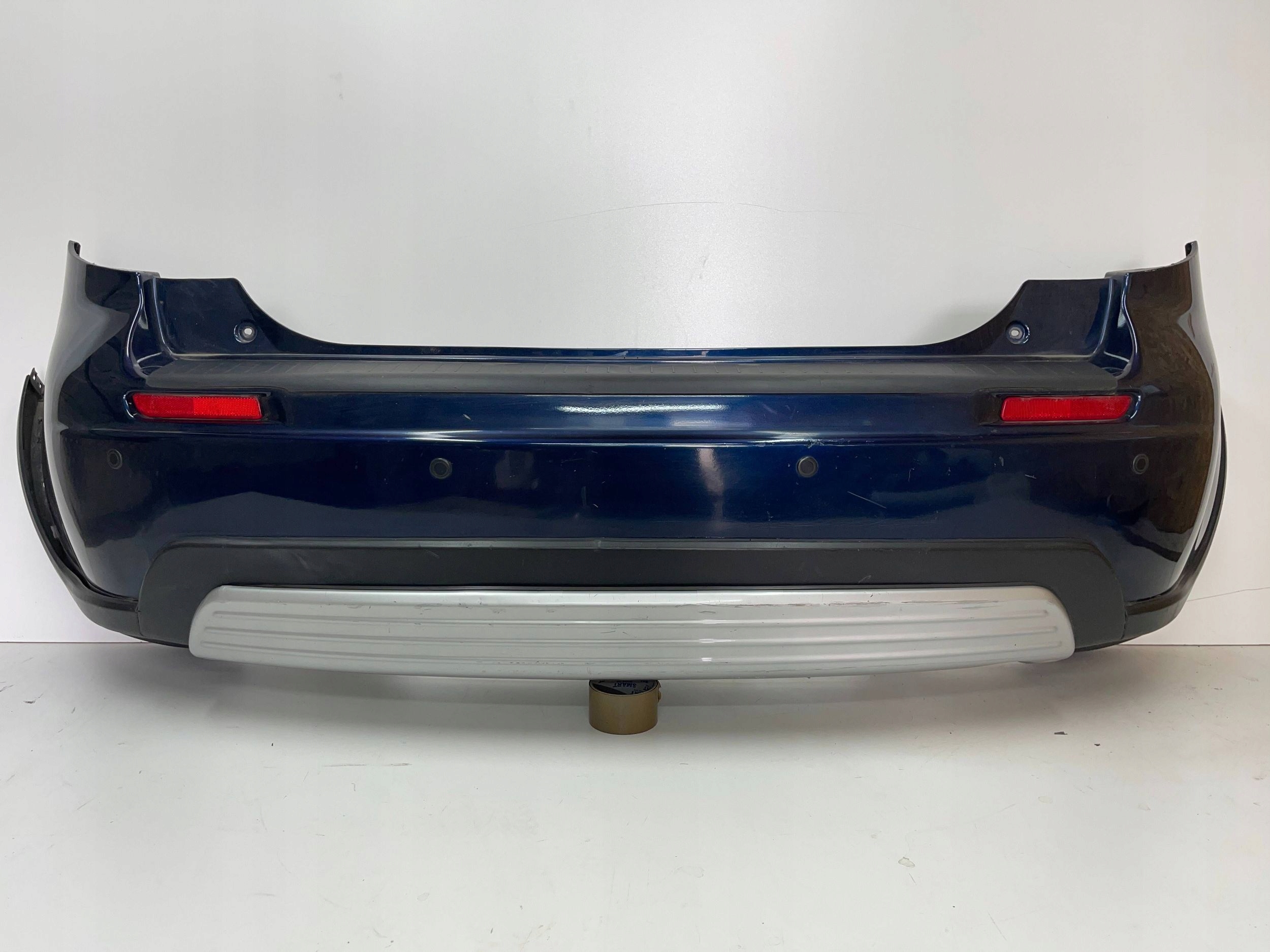 5efe4d004c27b67f7defe1427c83