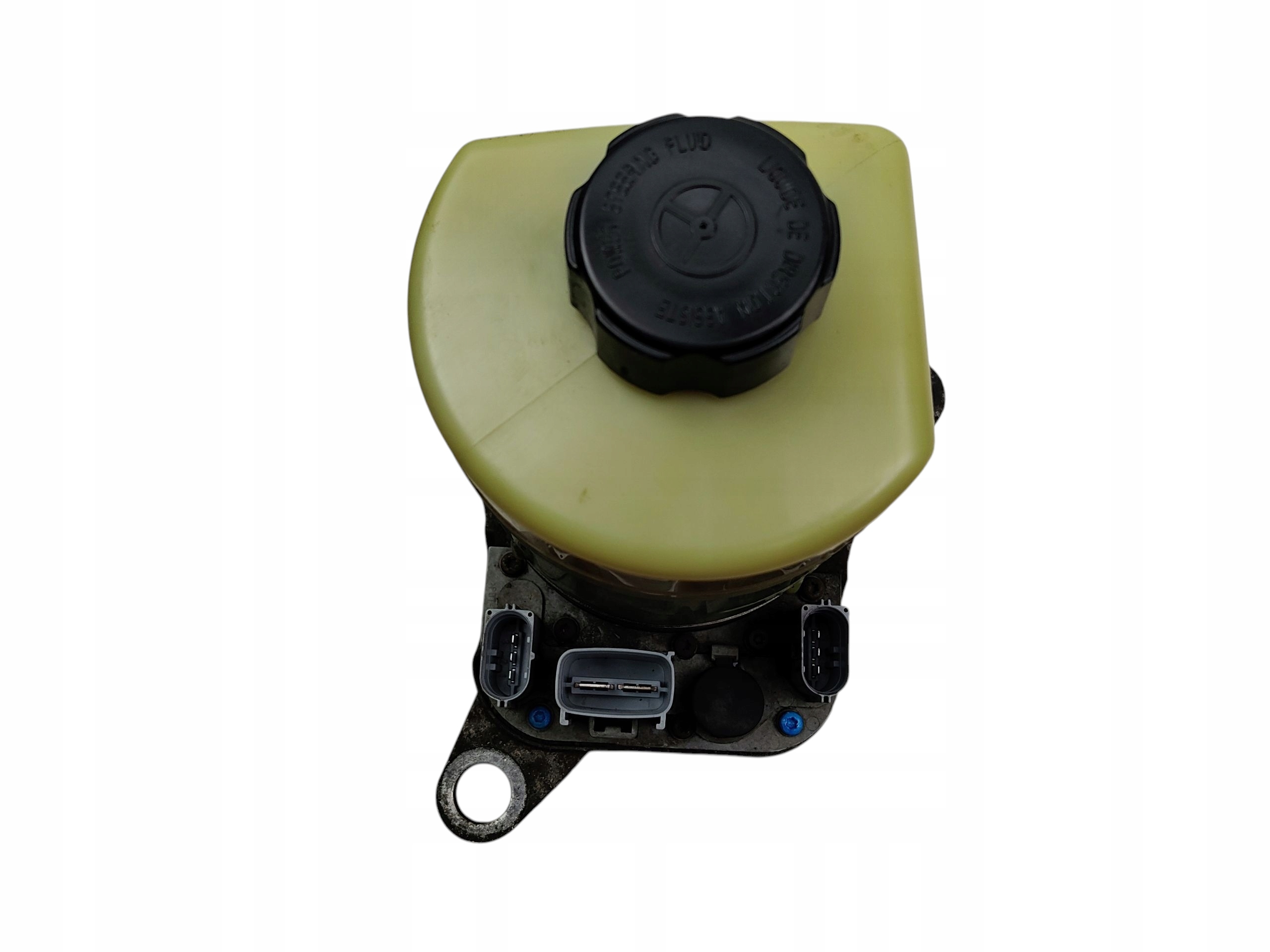 Pompa servosterzo FORD FOCUS MK2 C-MAX MK1 4M51-3K514-BD