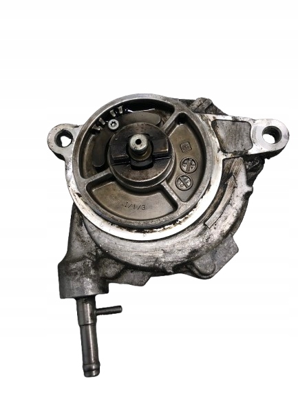 Pompa VACUM 1.4 1ND TOYOTA