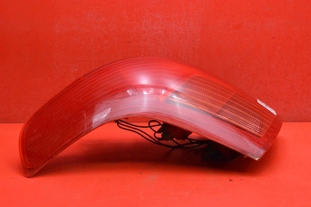 light left rear part rear P4476L SUZUKI SWIFT 4 IV MK6 5D HB 04-10