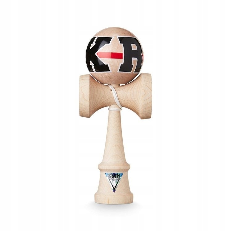 KROM KENDAMA KOLLEGE B.W. GRA ZRĘCZNOŚCIOWA