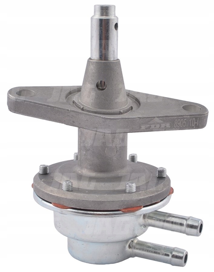 Napájecí čerpadlo 04174388