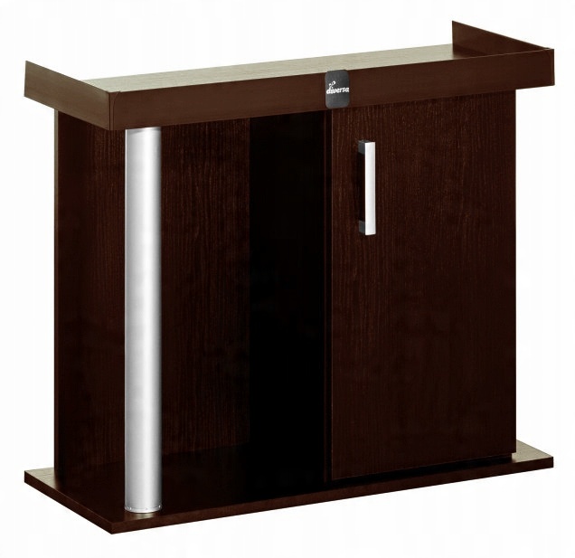 

Diversa 80x35x67 Comfort Szafka Do Akwarium Kolory