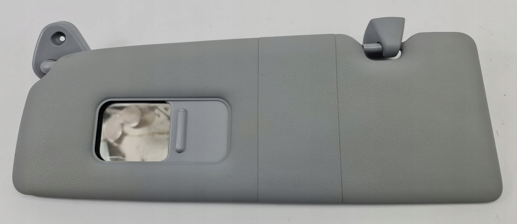 солнцезащитный козырек BMW 1 E81 европа