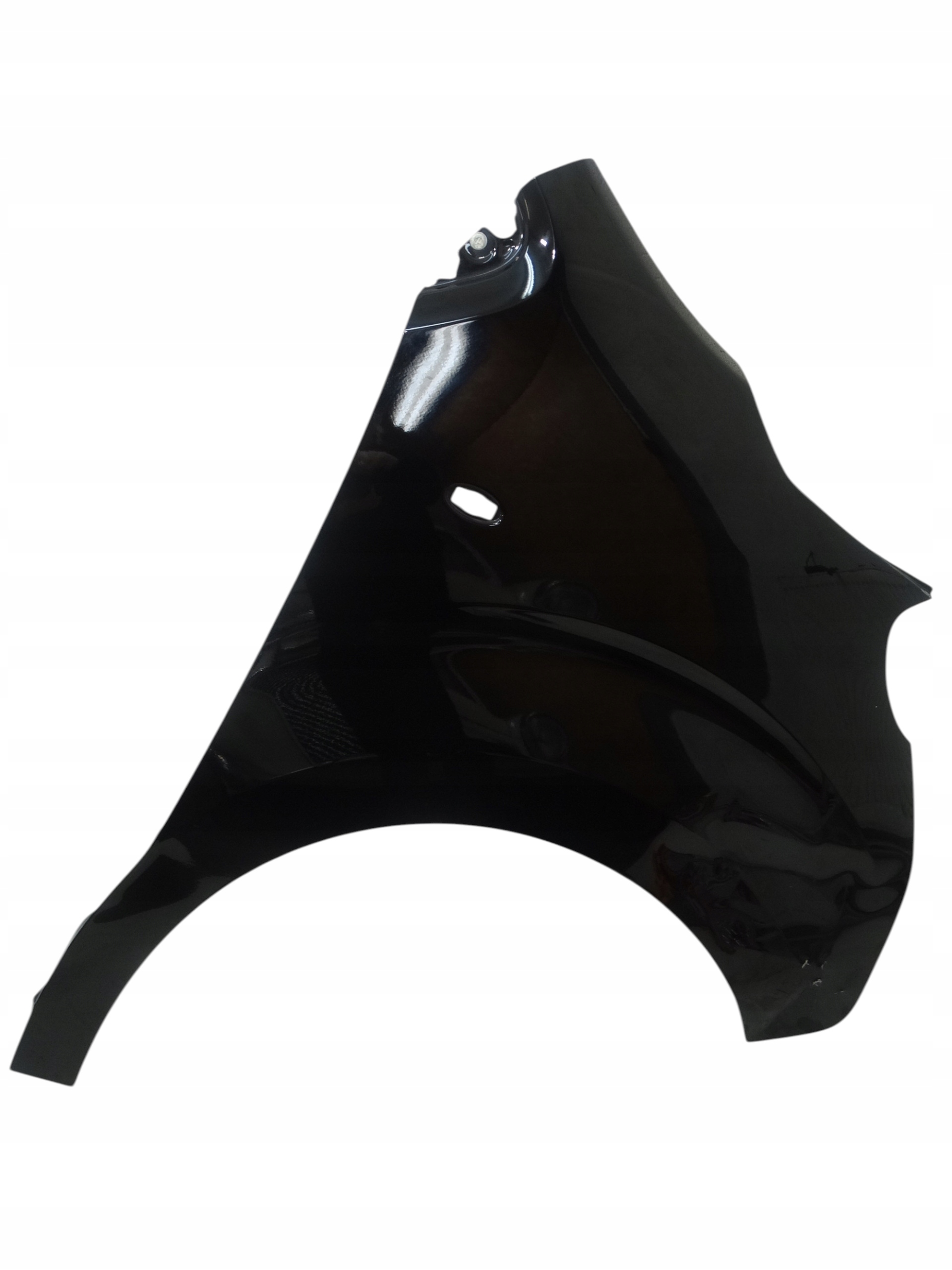 fender right front TOYOTA PROACE EXPERT III JUMPY III ZAFIRA