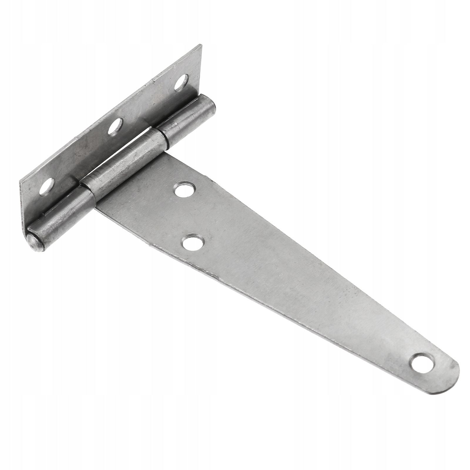 ZAWIASY ZESTAW ZAWIASÓW WYTRZYMAŁY ZAWIAS DO DRZWI T-ZAWIAS