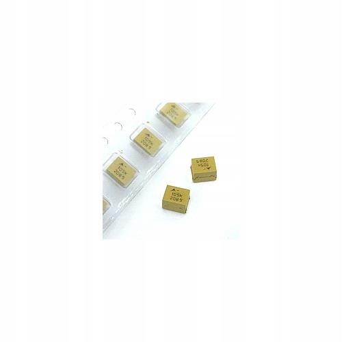 [100szt] B82432A1105K 1mH SMD Inductvity