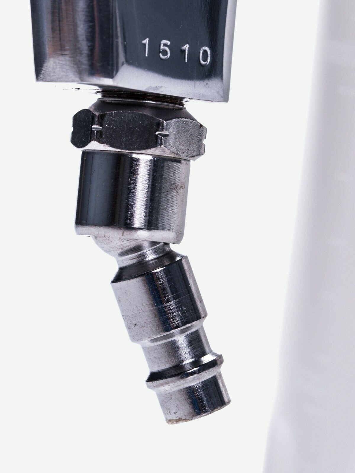 BenBow CLASSIC PRO PISTOLET do PRANIA TAPICERKI Producent code SKU 100