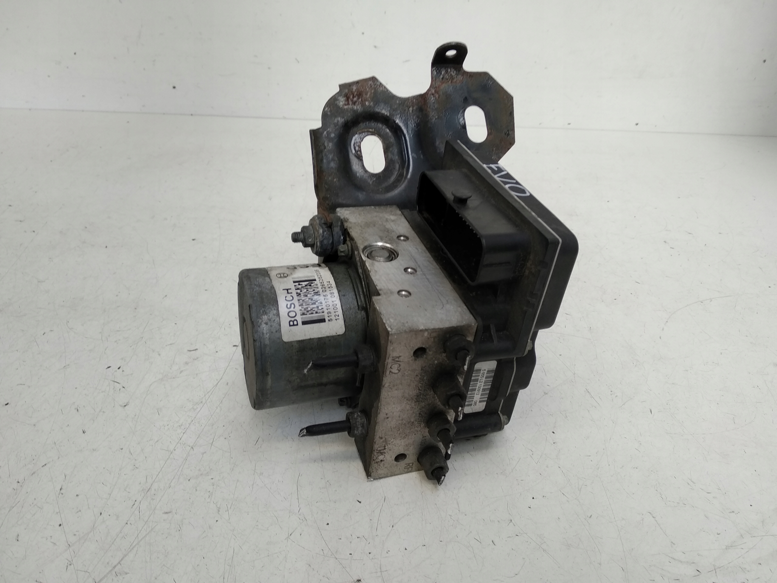 Pompa ABS 51910175 Fiat Punto EVO