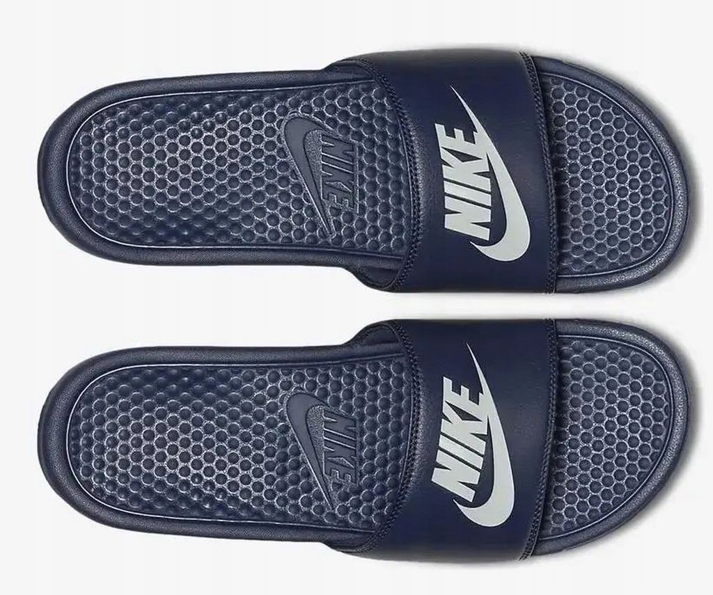 ★希少★THE NIKE 1971★イタリア製★ B:MING LIFE STORE by BEAMS｜NIKE / アイコン クラシック