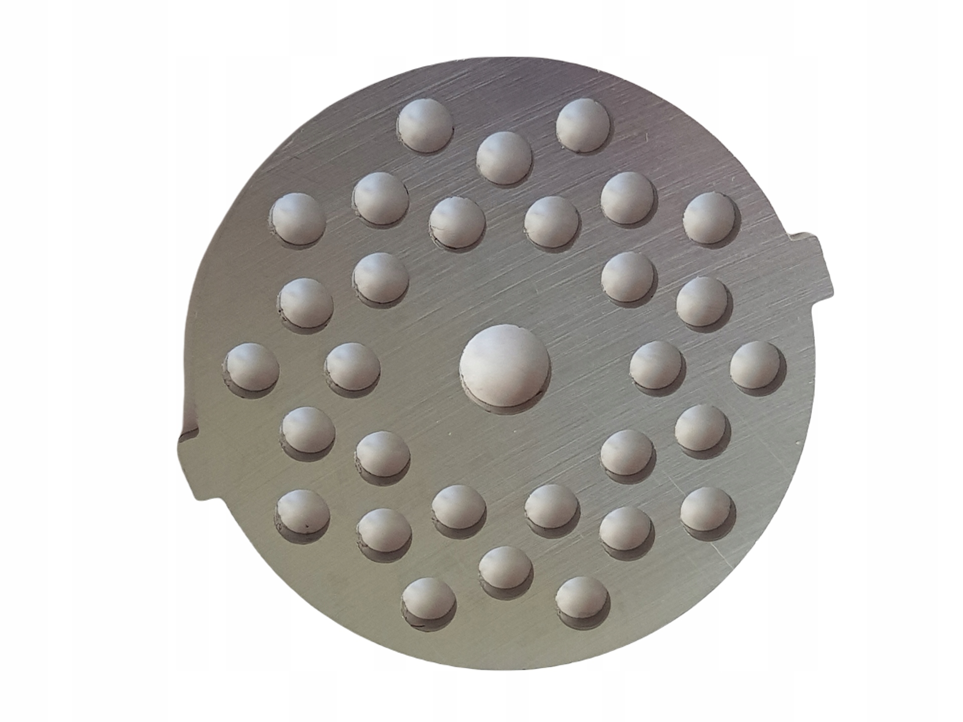 

Sitko Maszynki Zelmer Zmm 2853B Do Mięsa Mielonego