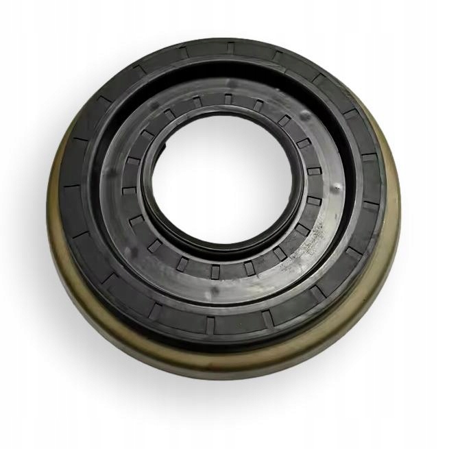 Mercedes Mnoho Modelů Kroužky těsnění zadní nápravy Oe