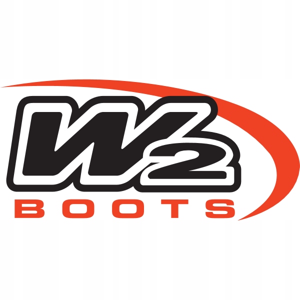 BUTY W2 NA MOTOCYKL ADRIA SR WHITE/BLACK 39 (6) Rozmiar 39