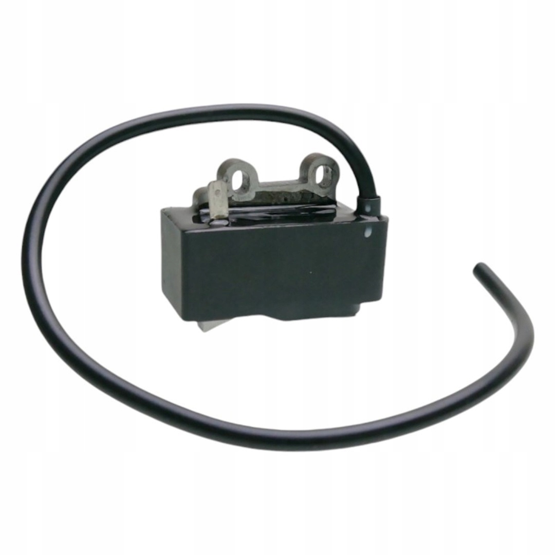 Zapalovací cívka Husqvarna 253R 553RS 553RBX 521648701