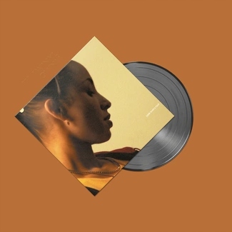 Sade Lovers Rock LP オリジナル SADE Lovers Rock LP - Sklep