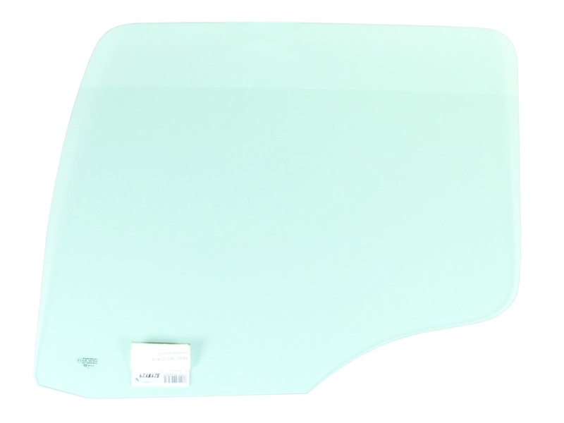 2000010008254 - БОКОВОЕ СТЕКЛО MERCEDES ATEGO AXOR 97-ЛЕВОЕ