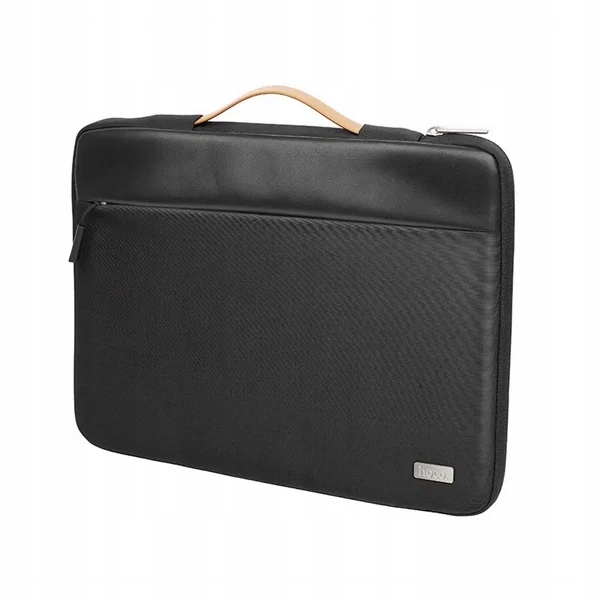 Torba na laptopa 14