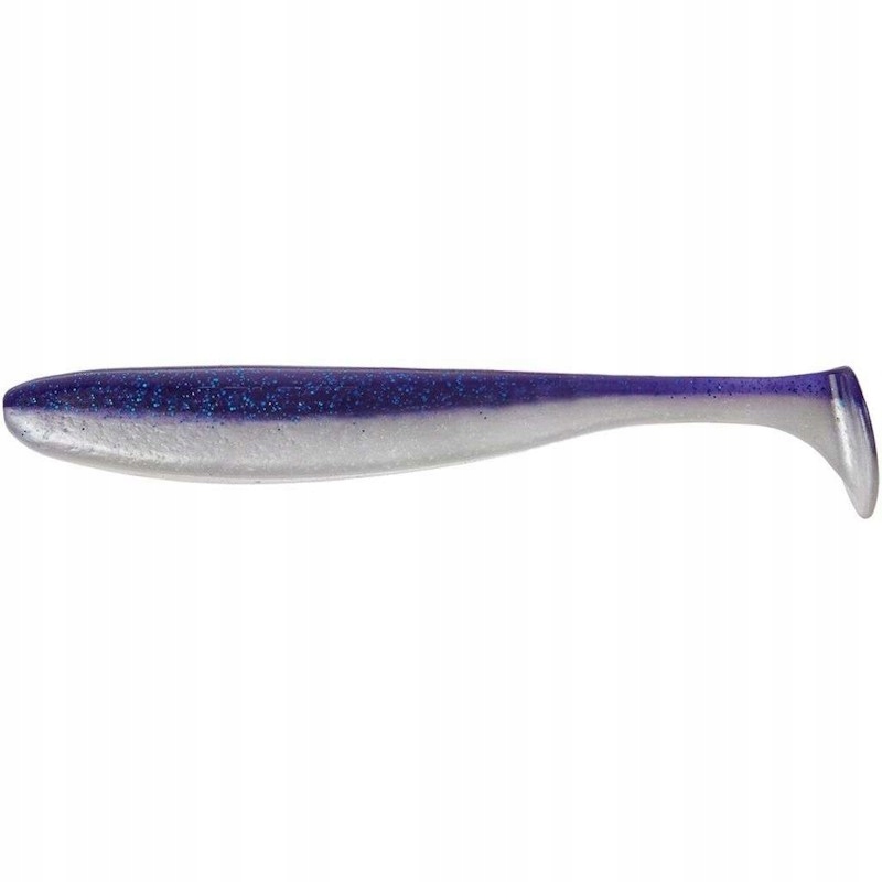 Guma Ripper Select Easy Shad 3.5'' 9.5cm No. 280 op.5szt Na Okonia Sandaca