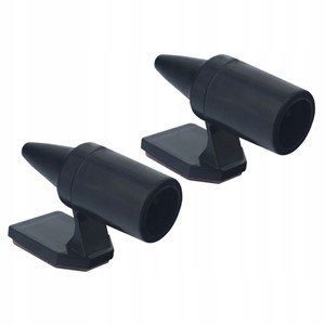 ULTRADŹWIĘKOWY ODSTRASZACZ ZWIERZĄT CARMOTION