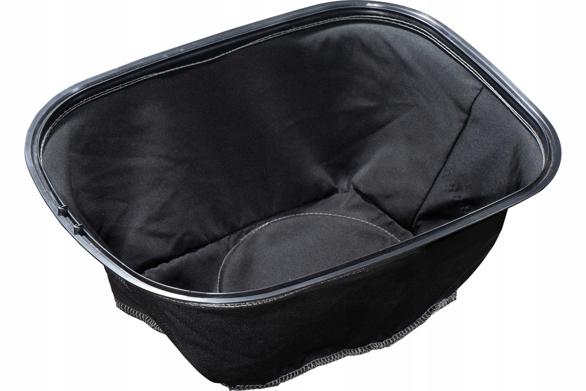 

Filtr wstępny do Gas 12-25 Pl Bosch