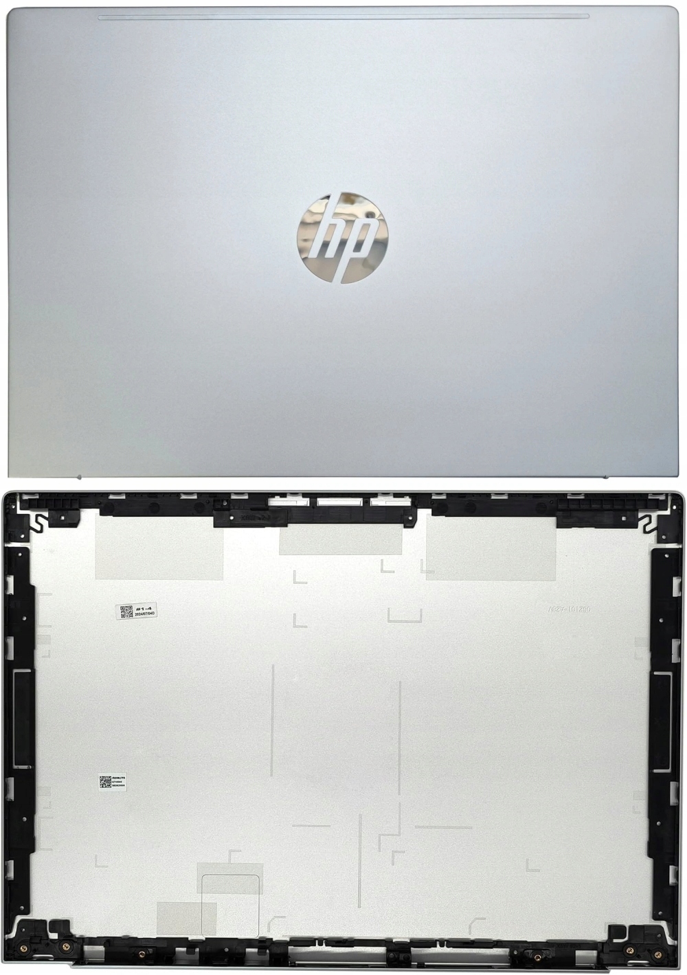 Nový Kryt Matrice Hp N96938-001 Hp ProBook 460 G11 Hp 465 G11