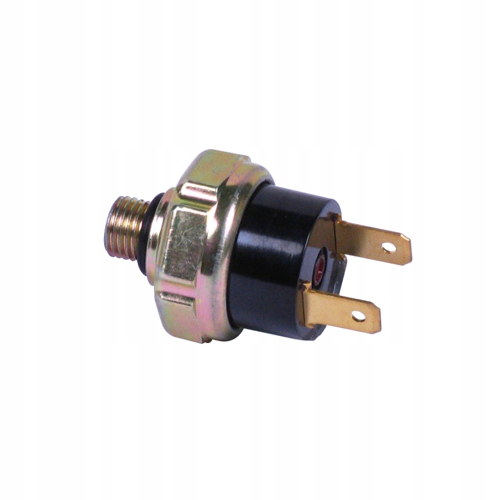 6944260477612 - для автомобильного кондиционера, универсальное давление p