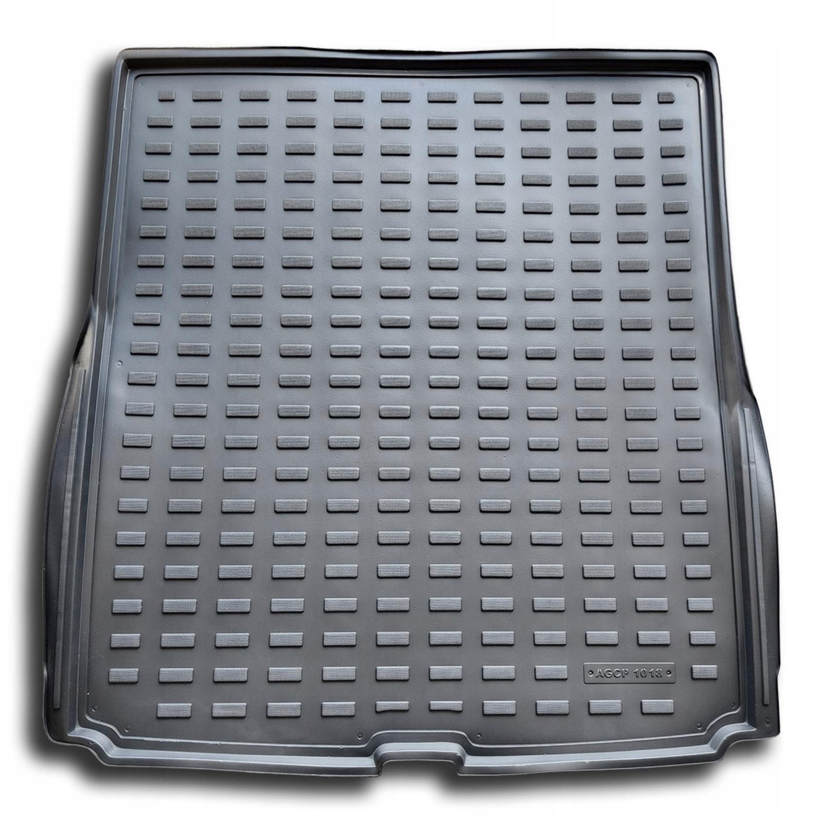 Vw Transporter T5 T-5 Multivan Caravelle California 4Motion 2003-2015 2014