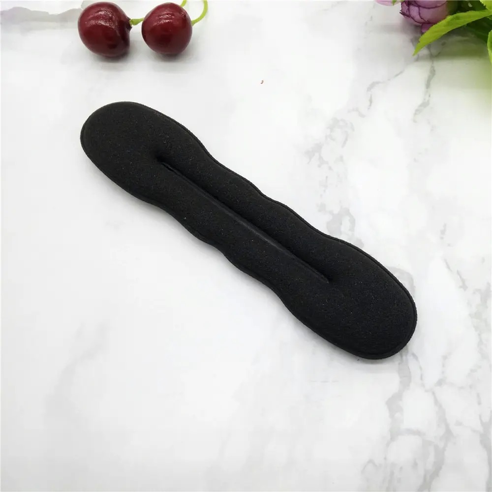 ZESTAW DO UPIĘĆ WŁOSÓW WARKOCZA KOKA EAN (GTIN) 5903140796794