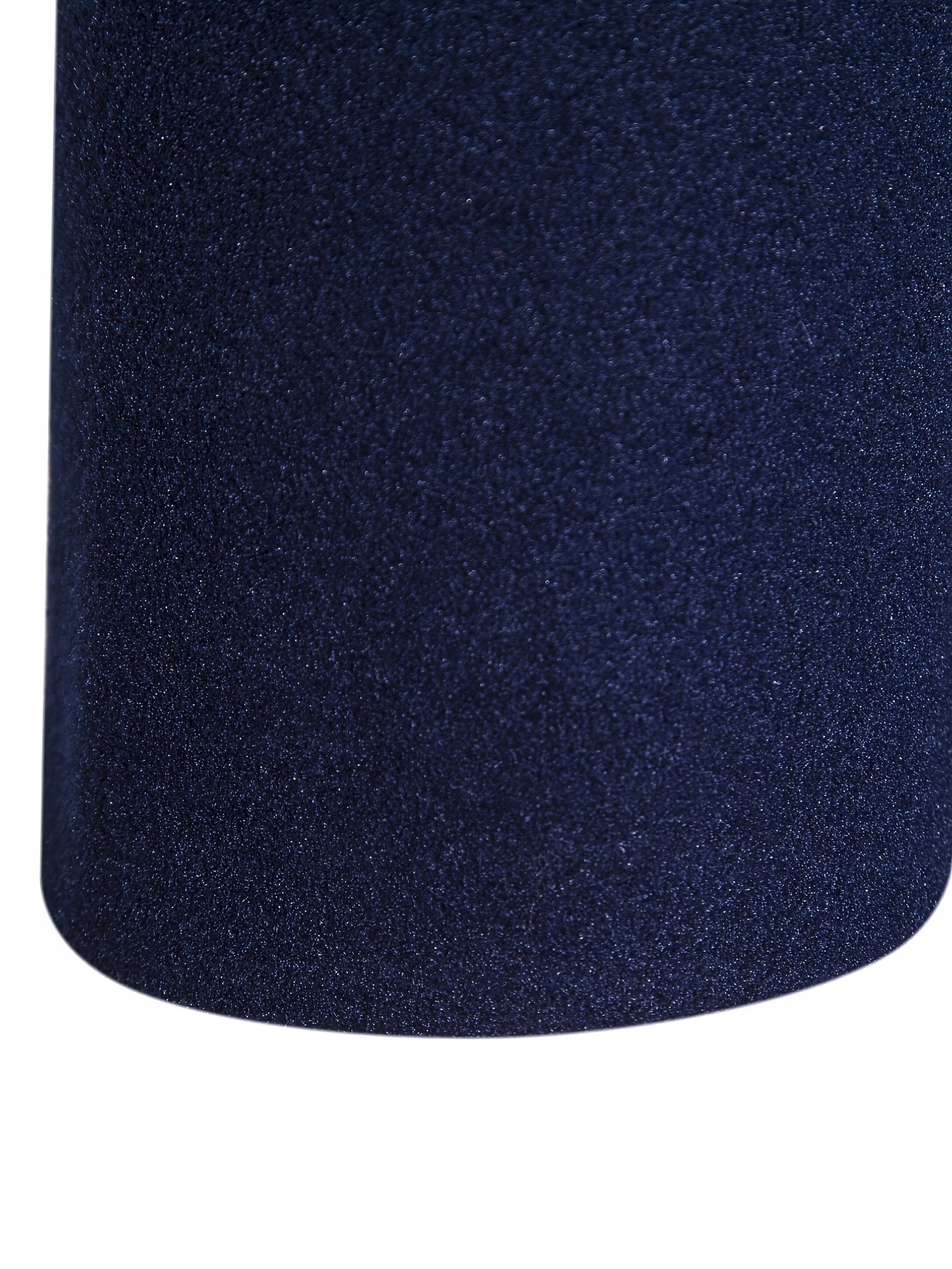 ELEGANCKI MODNY PŁASZCZ MĘSKI JESIENNY ZIMOWY DŁUGI Marka bez marki