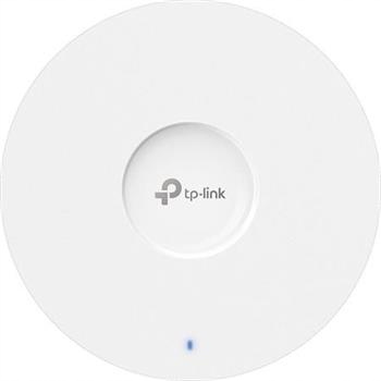 TP-Link EAP683 Ur Omada AX6000 Dual-Band Wi-Fi 6 Access Point montáž na s