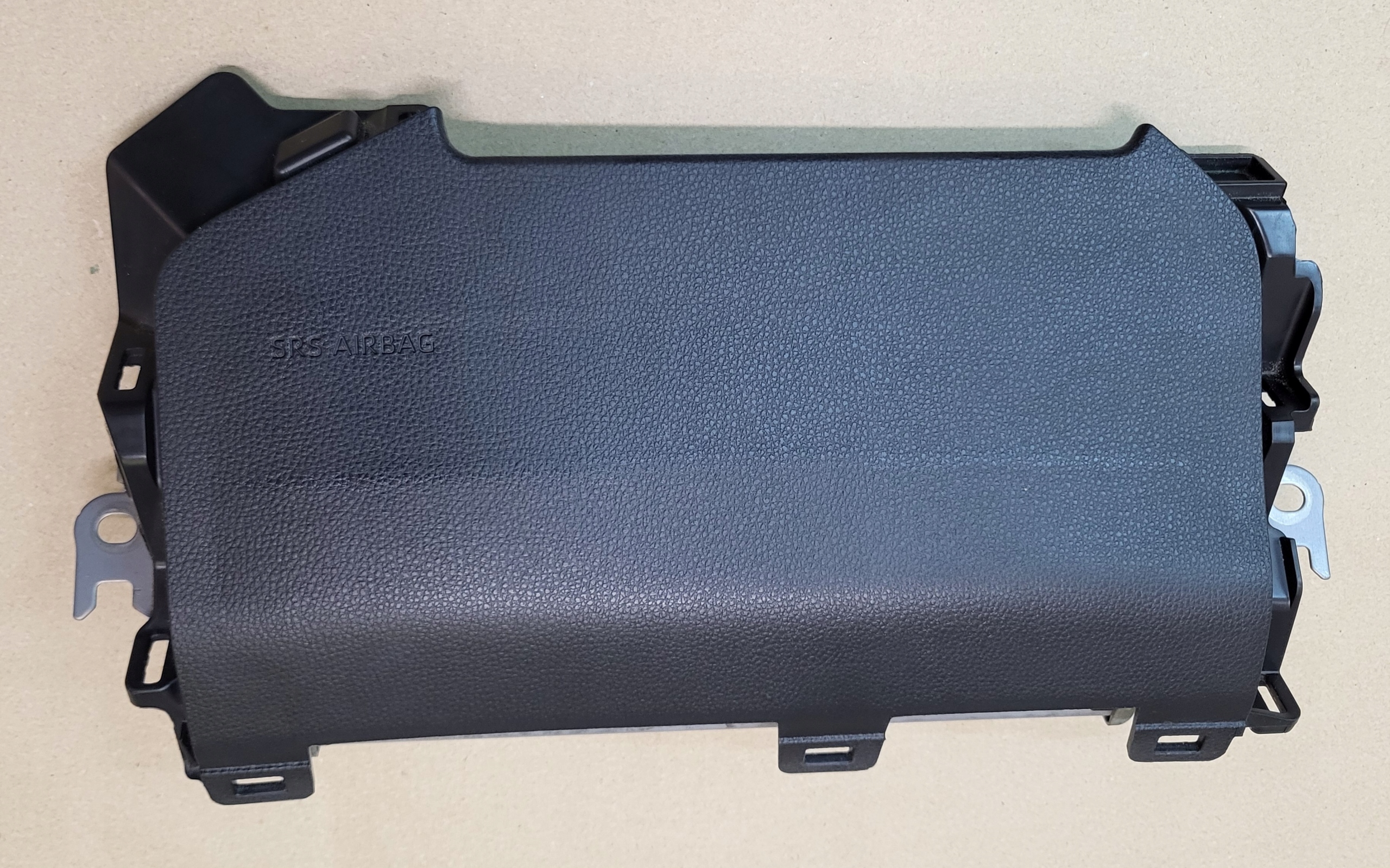 airbag GINOCCHIA TOYOTA RAV4 V Originale EUROPA