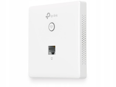 Ap Tp-link EAP115-Wall